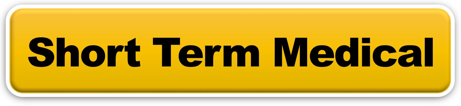 Button Short Term Medical